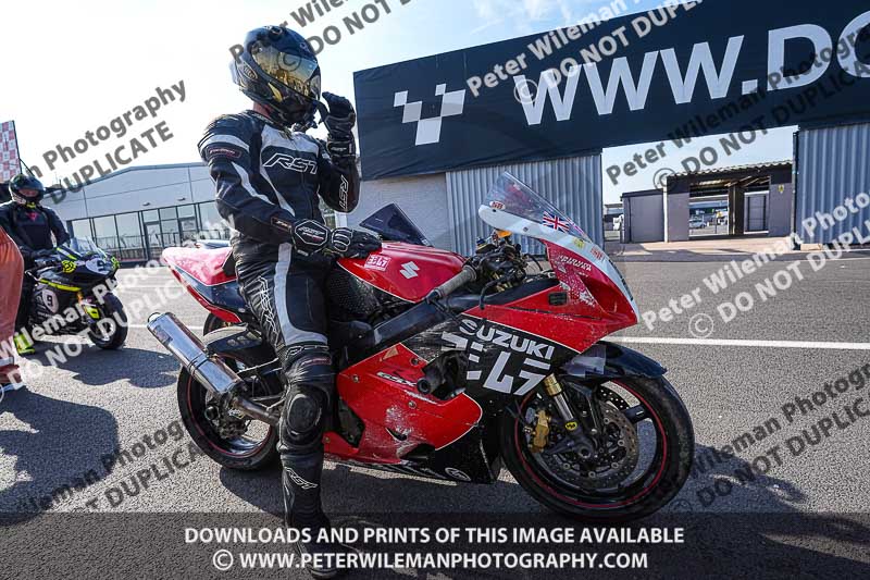 donington no limits trackday;donington park photographs;donington trackday photographs;no limits trackdays;peter wileman photography;trackday digital images;trackday photos